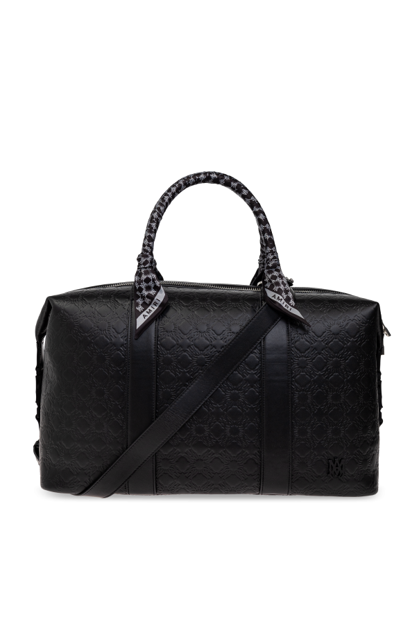 Men's Luggage and travel - Luxury & Designer products Men's Luggage and travel - Luxury & Designer products